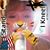 Traci Walters's profile image
