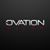 Ovation Salon's profile image