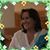 Terri Houghton Gollnick's profile image