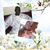 Ndeye Gao Cisse's profile image