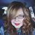Christina Creutz's profile image
