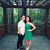 Brittnee Valladares's profile image