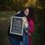 Tiauna Larissa Young's profile image