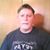 Robert Swanner's profile image
