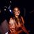 Mia Therese Jöhl Fartum's profile image