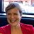 Lisa Dryman-Rice's profile image