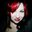 Estee Arie's profile image