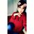 Gabriela Gomez Urias's profile image