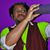Brenden Myles Harkens's profile image