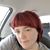 Paige Colgin's profile image