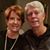 Jane Simmons Hunolt's profile image