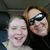 Sabrina Hettinger Black's profile image