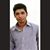 CyEd Adil Butt's profile image