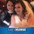 Jenny Lucas Reid's profile image