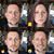 Christopher G Fox's profile image