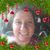 Jennifer Auzers's profile image