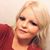 Eduarda Margarida Medina's profile image