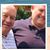 Jeff Smeathers's profile image