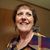 Patricia A. Smith's profile image