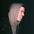 Milo Abrams-Hickman's profile image