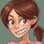 Carolyn Cernuda's profile image