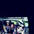 Traci Johnson's profile image