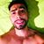 Edgar David Sanchez Torres's profile image
