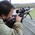 Roger Baker's profile image