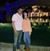 Ivonne Leyva's profile image