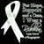 Cathy Vernon's profile image