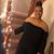 Kerri Austin's profile image
