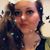 Lexey Walton's profile image