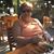 Donna Sue Jacobs's profile image
