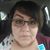 Irma Machado's profile image
