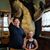 Amanda Soper Grice's profile image