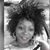 Vee Scott's profile image