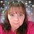 Ella Anderson's profile image