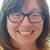 Jillene Partrick's profile image