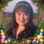 Vivian Sturtevant Cruz's profile image