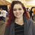 Alexandria Roman Richter's profile image