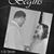 Cassandra Marie Ray's profile image