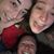 Tabitha Kristy McLoughlin's profile image