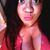 Alexandria Jackson's profile image