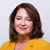 Nancy Dube's profile image