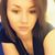 Brittany Dean's profile image