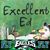 Ed Spath's profile image