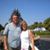 Mike Mclaughlin's profile image