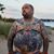 John Mccarty's profile image