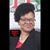 Maronica Tibbs's profile image