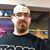 Patrick Johnson's profile image